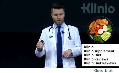 Before And After Klinio